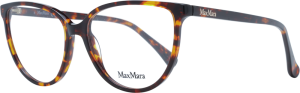 Max Mara Optical Frame