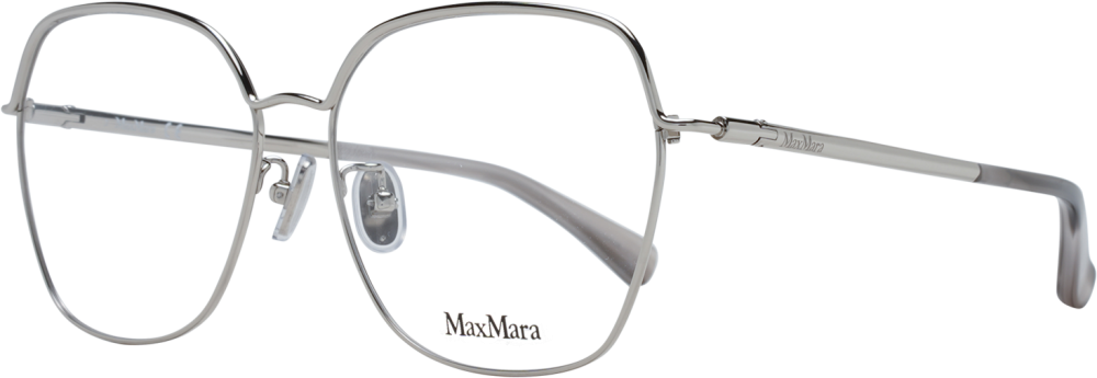Max Mara Optical Frame