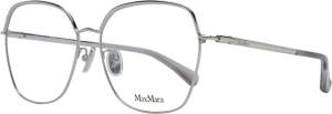 Max Mara Optical Frame
