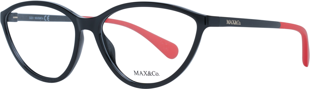 Max & Co Optical Frame