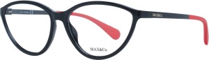 Max & Co Optical Frame