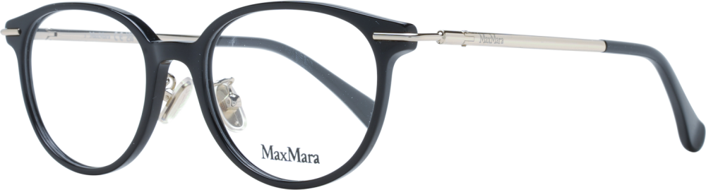 Max Mara Optical Frame