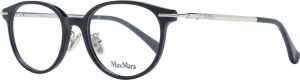 Max Mara Optical Frame