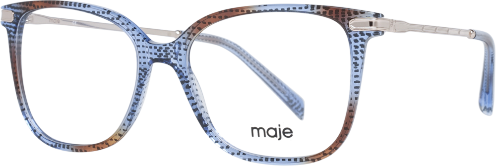 Maje Optical Frame