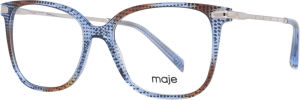 Maje Optical Frame