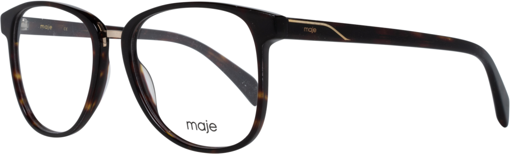 Maje Optical Frame