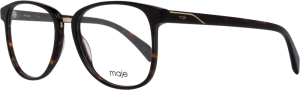 Maje Optical Frame