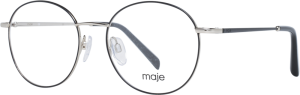 Maje Optical Frame