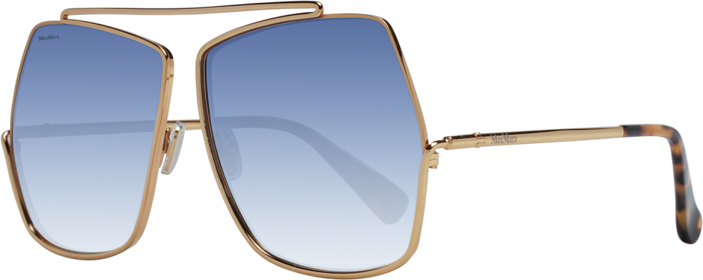 Max Mara Sunglasses