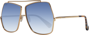 Max Mara Sunglasses