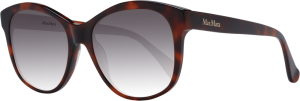 Max Mara Sunglasses