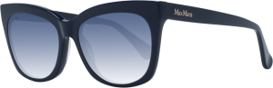 Max Mara Sunglasses