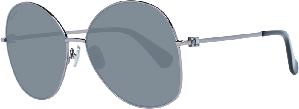 Max Mara Sunglasses