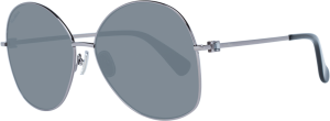 Max Mara Sunglasses