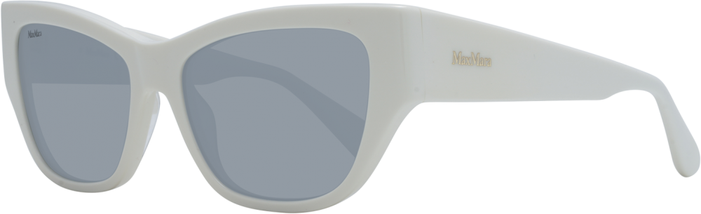 Max Mara Sunglasses