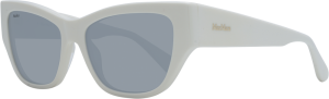 Max Mara Sunglasses