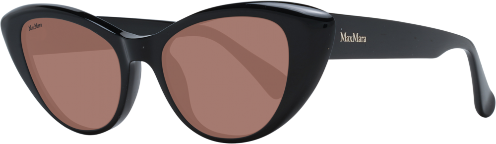 Max Mara Sunglasses