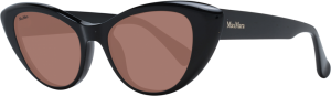 Max Mara Sunglasses