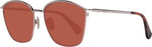 Max Mara Sunglasses