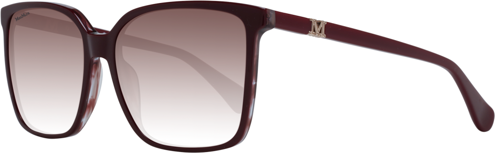 Max Mara Sunglasses
