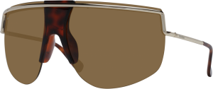 Max Mara Sunglasses