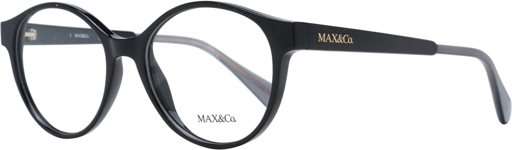 Max & Co Optical Frame