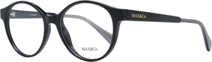 Max & Co Optical Frame