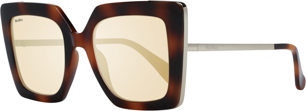 Max Mara Sunglasses
