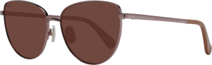 Max Mara Sunglasses
