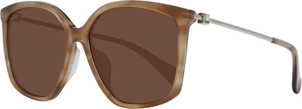 Max Mara Sunglasses