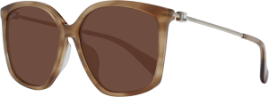 Max Mara Sunglasses