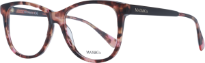 Max & Co Optical Frame