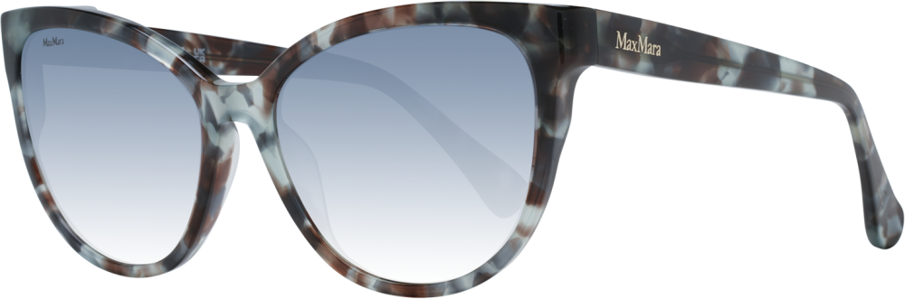 Max Mara Sunglasses