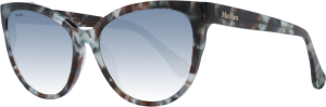 Max Mara Sunglasses