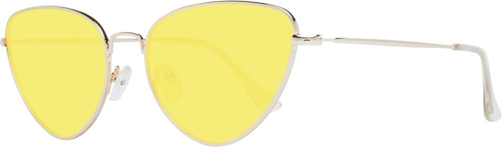 Millner Sunglasses