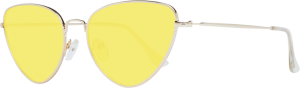 Millner Sunglasses