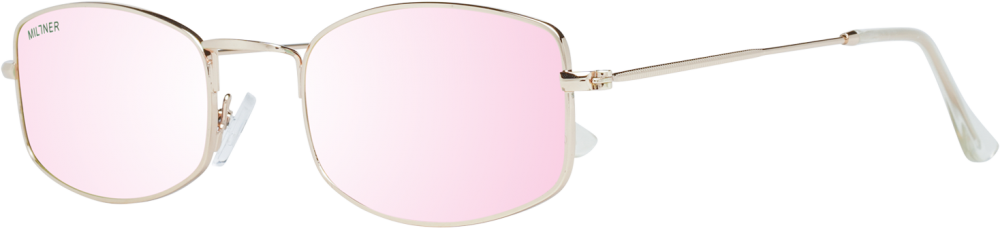 Millner Sunglasses