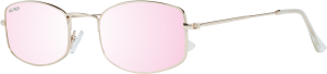 Millner Sunglasses