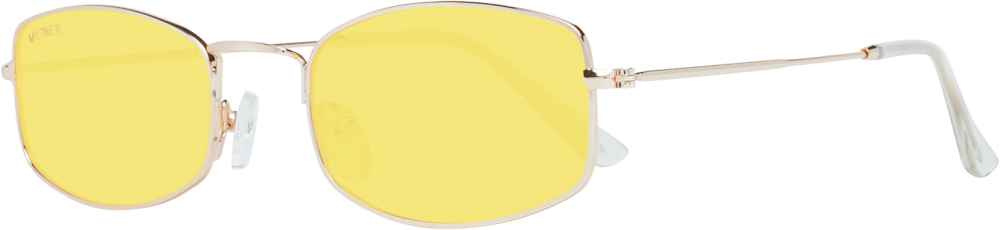 Millner Sunglasses