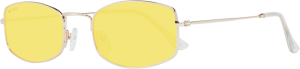 Millner Sunglasses