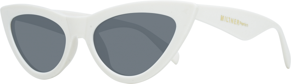 Millner Sunglasses