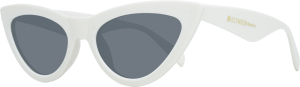 Millner Sunglasses