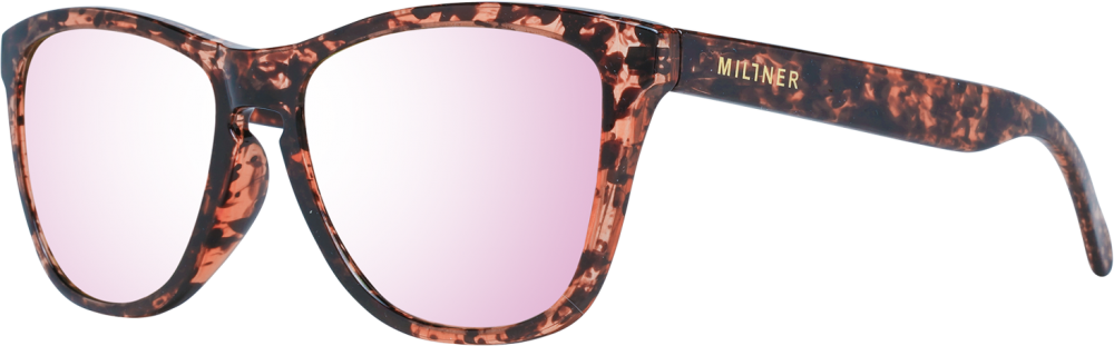 Millner Sunglasses