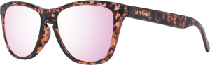 Millner Sunglasses
