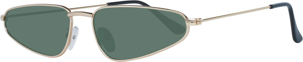 Millner Sunglasses