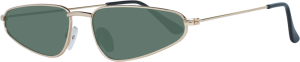 Millner Sunglasses