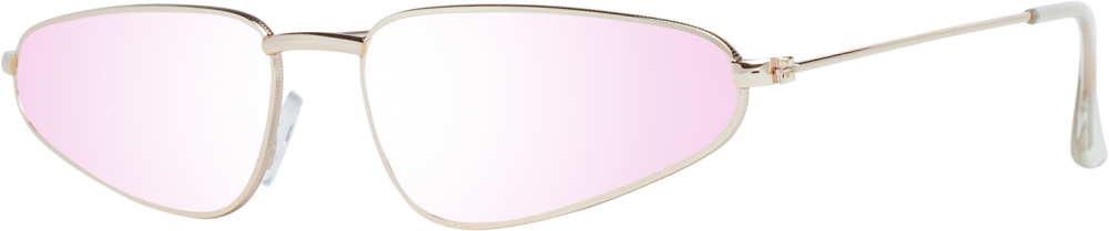 Millner Sunglasses