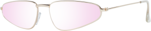 Millner Sunglasses