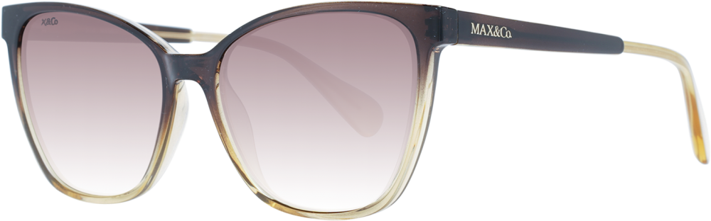 Max & Co Sunglasses