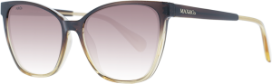 Max & Co Sunglasses